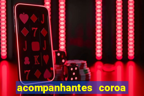acompanhantes coroa porto alegre